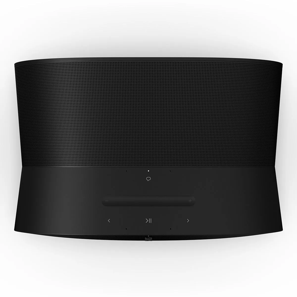 Sonos Ultimate Surround Set with Arc Wireless Soundbar and Pair of Era 300 Wireless Smart Speakers (Black)