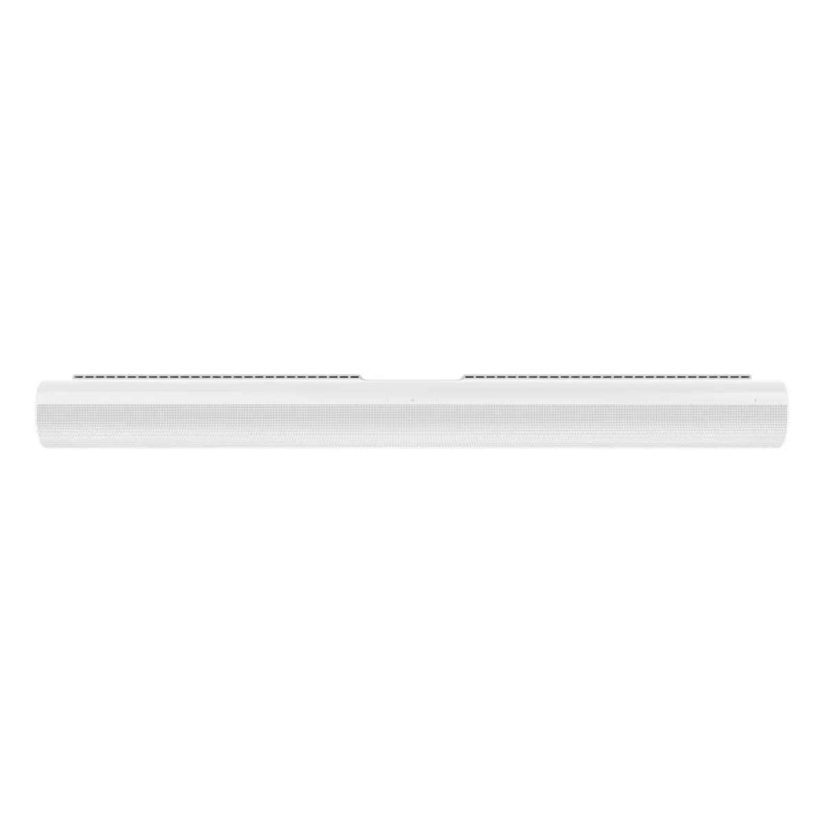 Sonos Ultimate Surround Set with Arc Wireless Soundbar and Pair of Era 300 Wireless Smart Speakers (White)