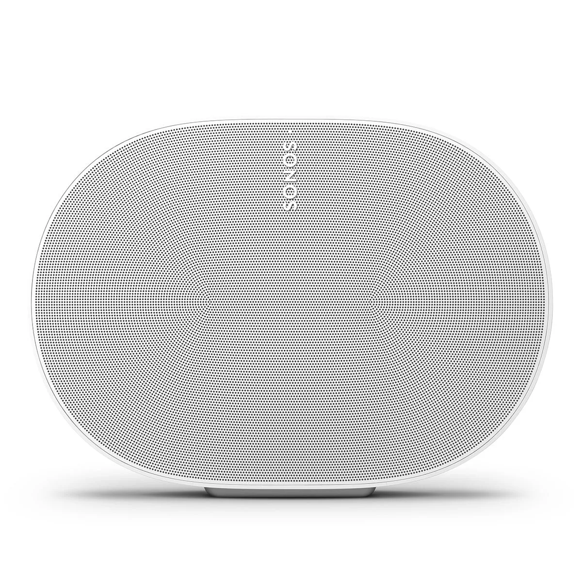 Sonos Ultimate Surround Set with Arc Wireless Soundbar and Pair of Era 300 Wireless Smart Speakers (White)
