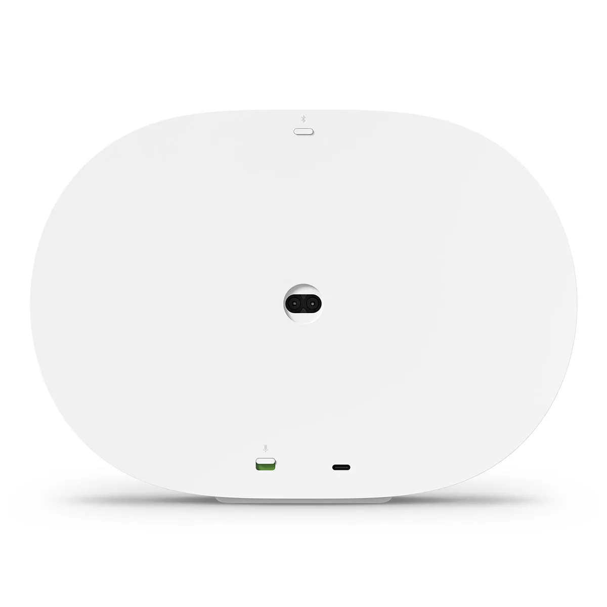 Sonos Ultimate Surround Set with Arc Wireless Soundbar and Pair of Era 300 Wireless Smart Speakers (White)