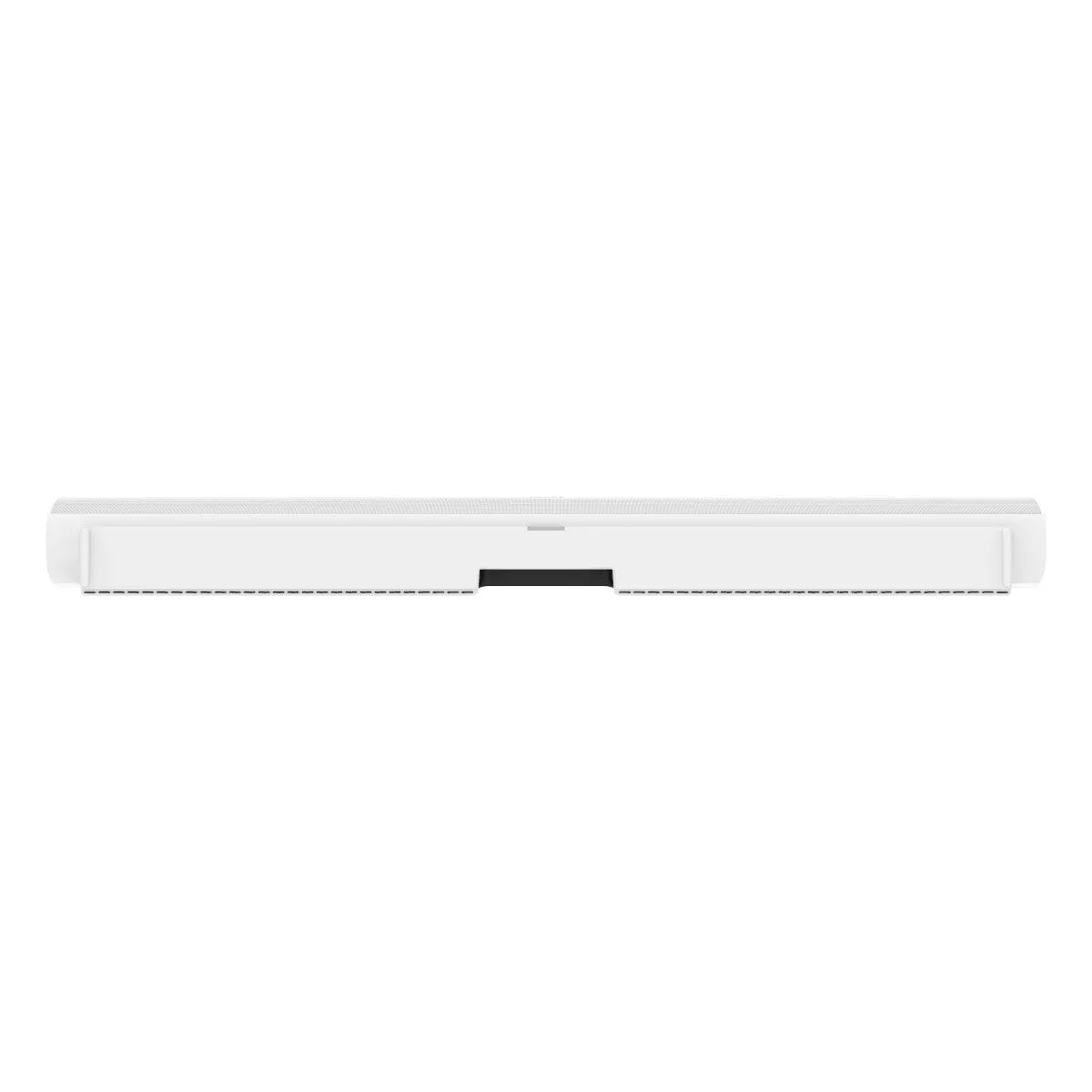 Sonos Ultimate Surround Set with Arc Wireless Soundbar and Pair of Era 300 Wireless Smart Speakers (White)