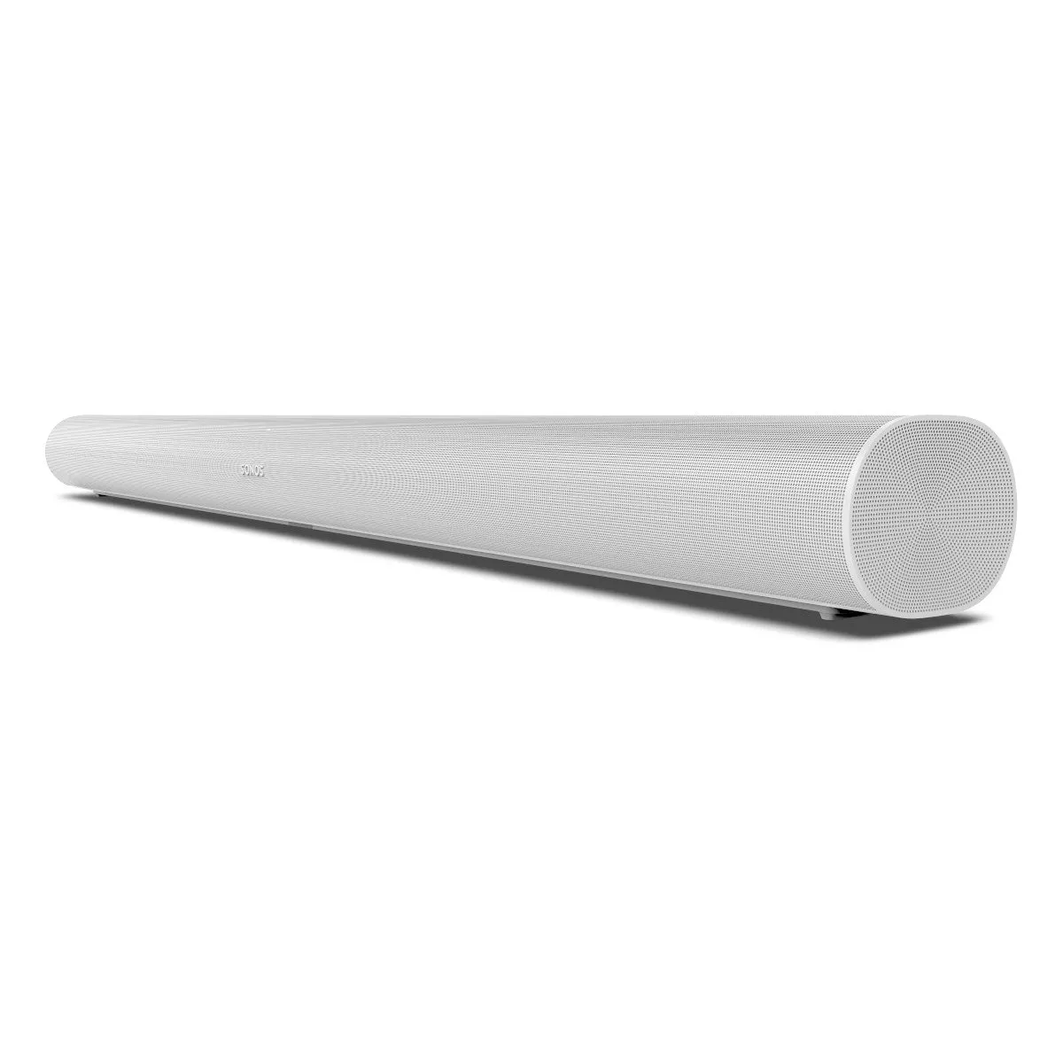 Sonos Ultimate Surround Set with Arc Wireless Soundbar and Pair of Era 300 Wireless Smart Speakers (White)