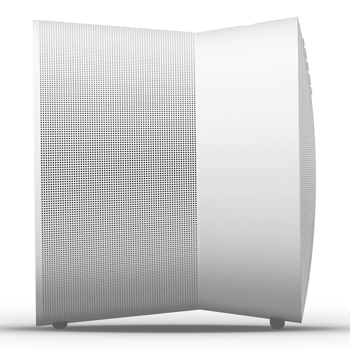 Sonos Ultimate Surround Set with Arc Wireless Soundbar and Pair of Era 300 Wireless Smart Speakers (White)