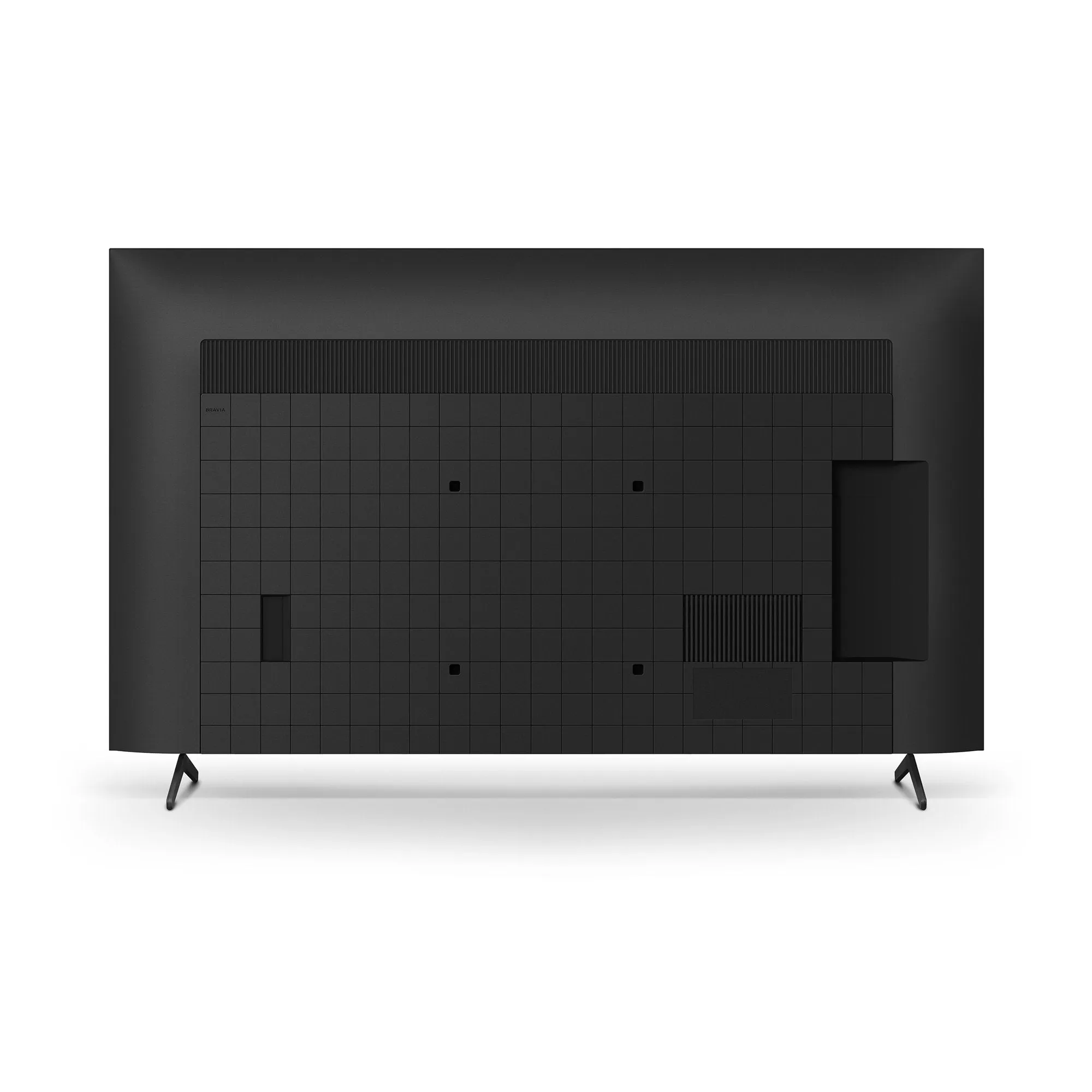 Sony 43" Class 4K Ultra HD LED Smart Google TV with Dolby Vision HDR (KD43X85J)