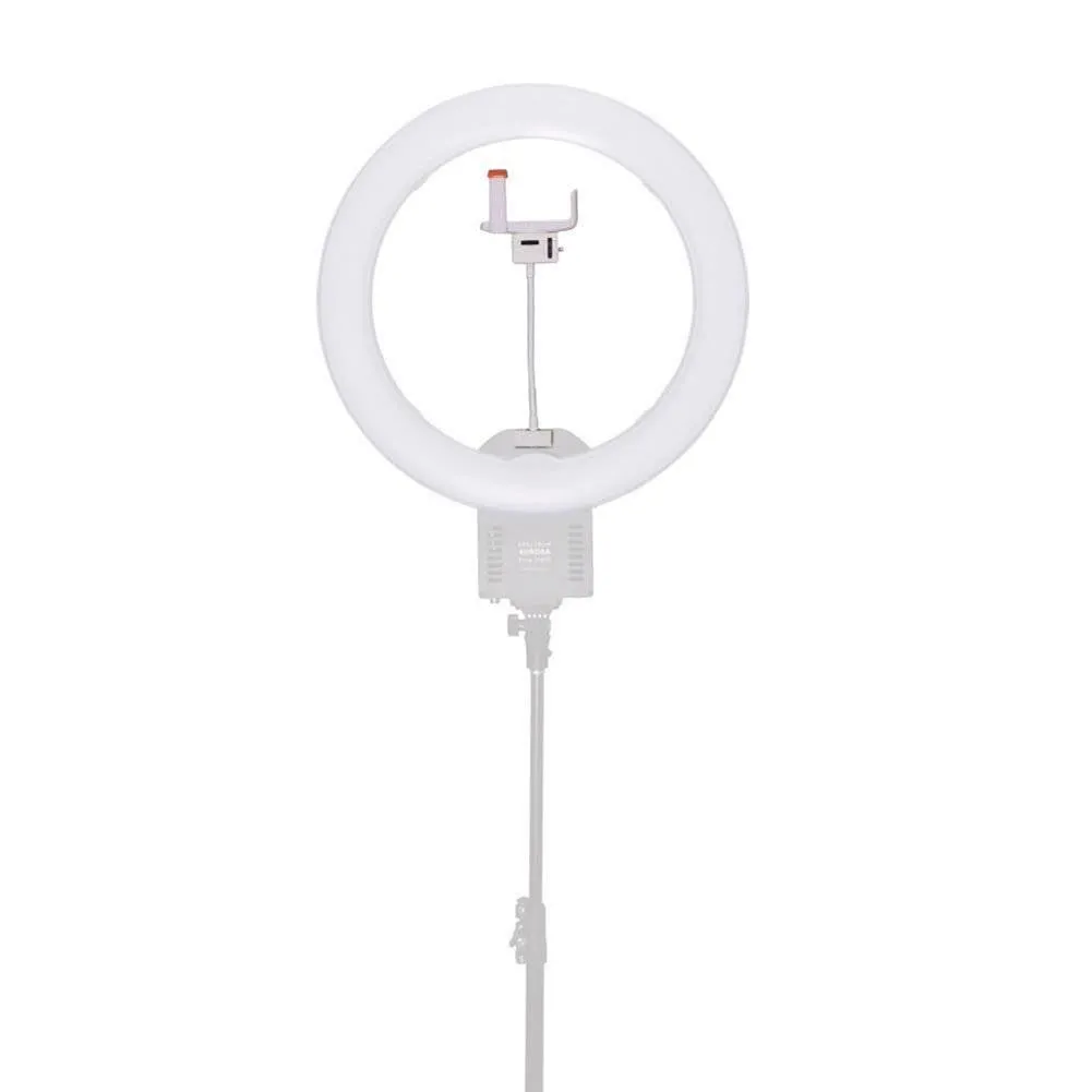 Spectrum Aurora Smart Phone Bracket (Platinum Pro)