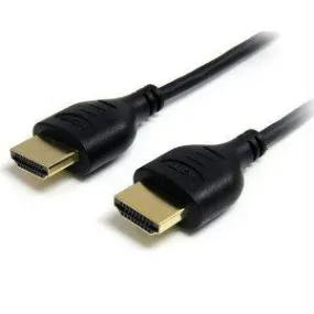 Startech Create Ultra Hd Connections Between Your Hdmi-enabled Devices With Minimal Clutt