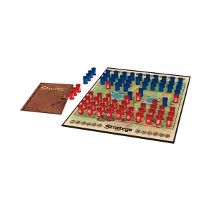 Stratego