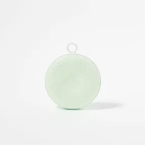 Sunnylife Floating Summer Sounds Mint S2MSPKMT
