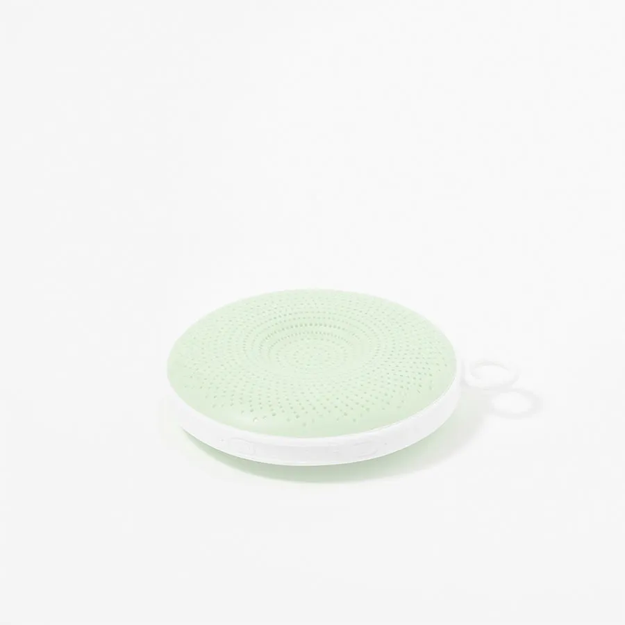 Sunnylife Floating Summer Sounds Mint S2MSPKMT