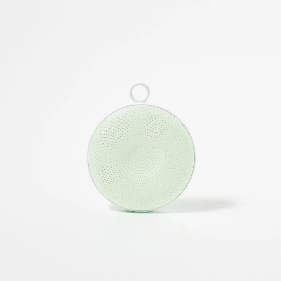 Sunnylife Floating Summer Sounds Mint S2MSPKMT