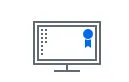 Synology	DiskStation DS218 