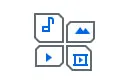 Synology	DiskStation DS218 