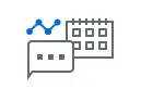 Synology	DiskStation DS218 