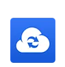 Synology	DiskStation DS218 