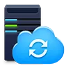Synology	DiskStation DS218 