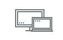 Synology	DiskStation DS218 