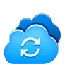 Synology	DiskStation DS218 