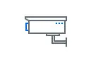 Synology	DiskStation DS218 