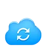 Synology	DiskStation DS218 