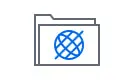 Synology	DiskStation DS218 