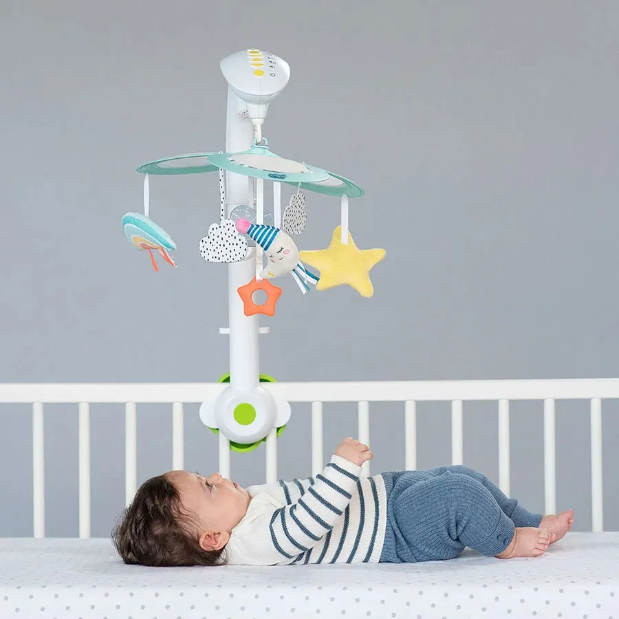 Taf Toys Sweet Dreams Mini Moon Mobile