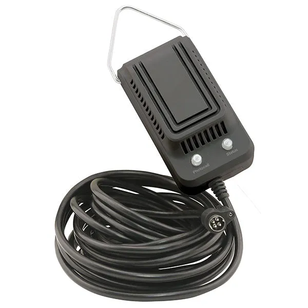 Titan Controls® Atlas® 9 - CO2 Controller with Remote Sensor
