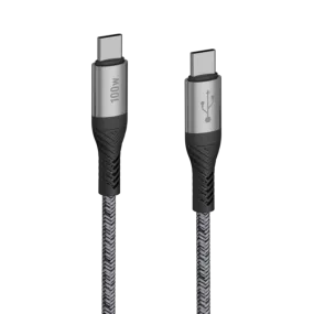 USB-C to C Charging Cable