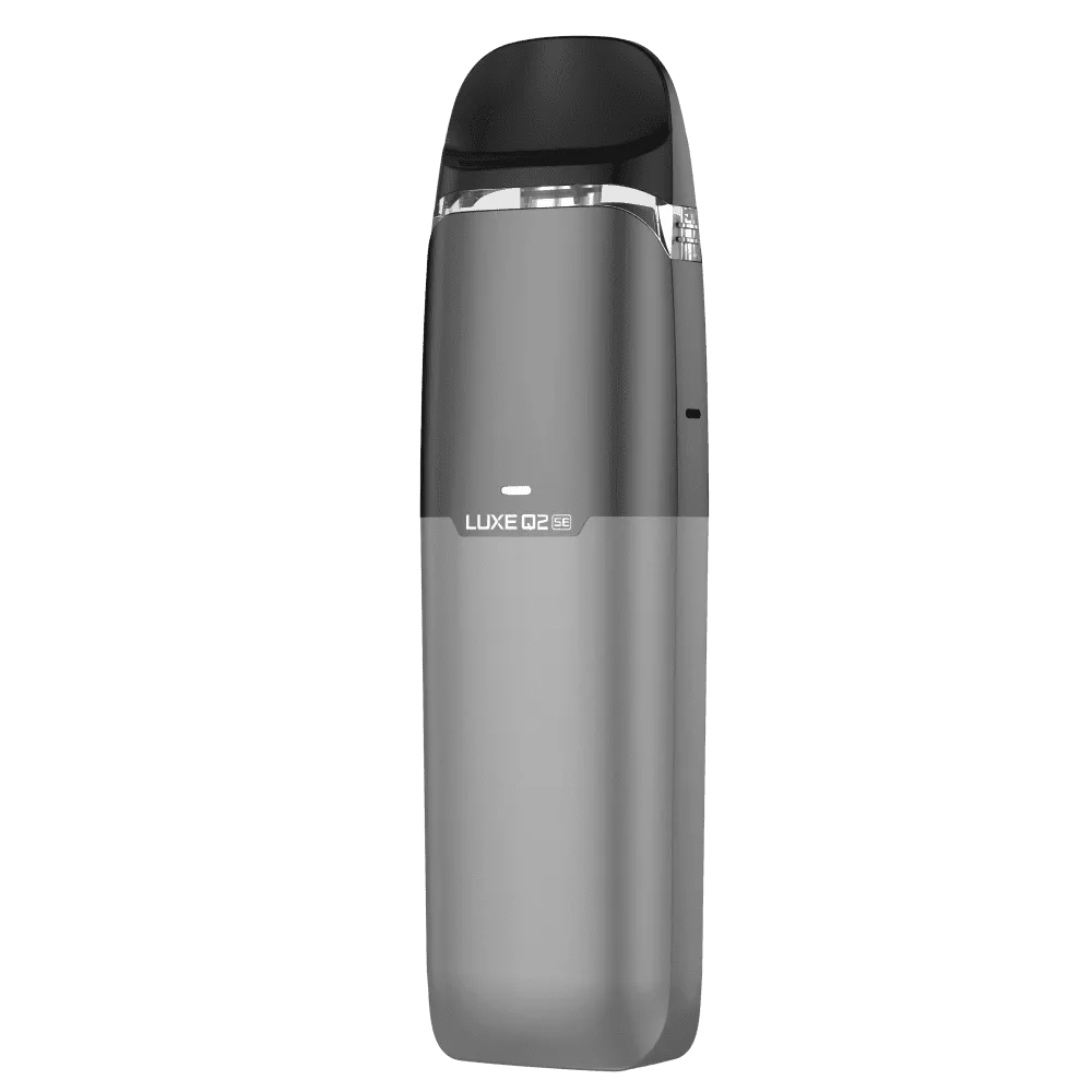 Vaporesso Luxe Q2 SE Pod System Kit 1000mAh