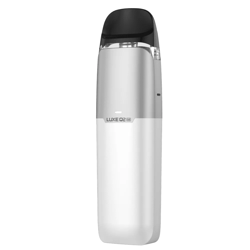 Vaporesso Luxe Q2 SE Pod System Kit 1000mAh