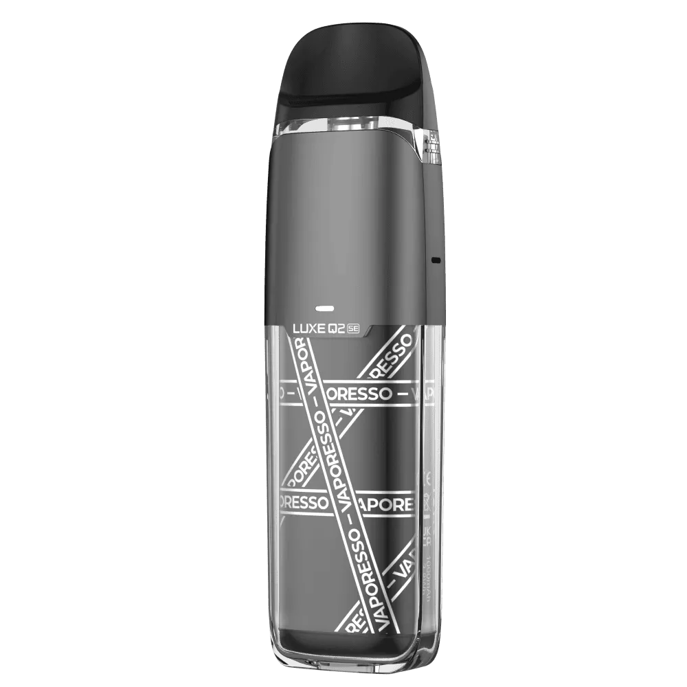 Vaporesso Luxe Q2 SE Pod System Kit 1000mAh