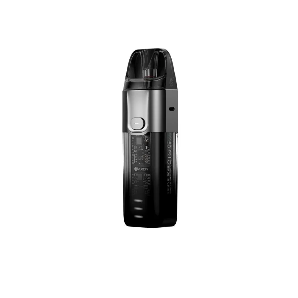Vaporesso LUXE X Pod Kit 40W