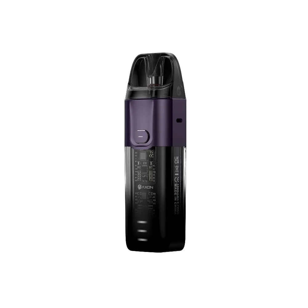 Vaporesso LUXE X Pod Kit 40W