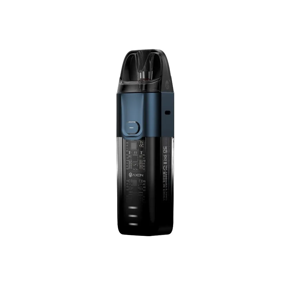 Vaporesso LUXE X Pod Kit 40W