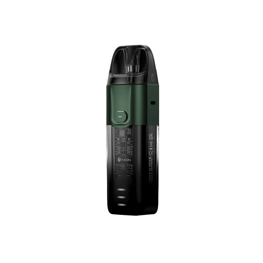 Vaporesso LUXE X Pod Kit 40W