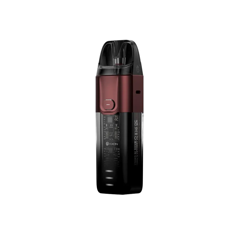 Vaporesso LUXE X Pod Kit 40W