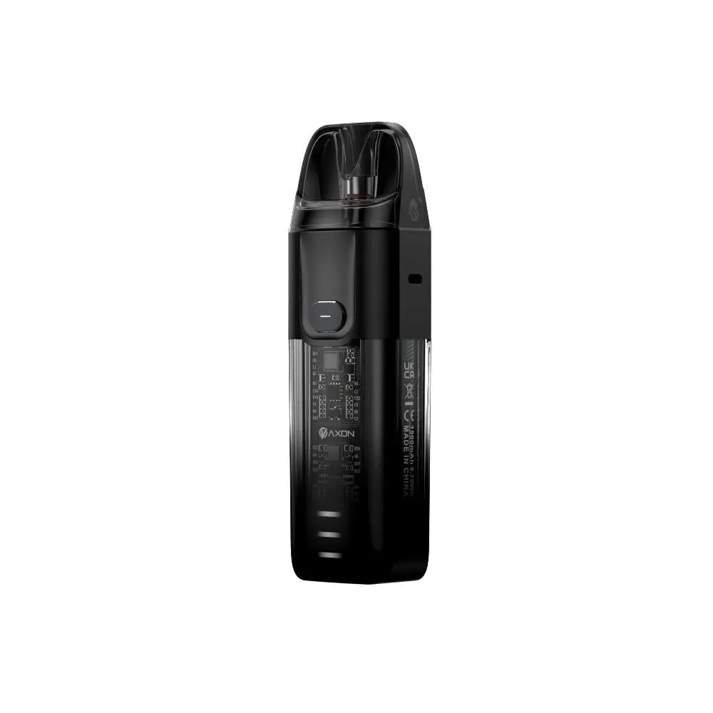 Vaporesso LUXE X Pod Kit 40W