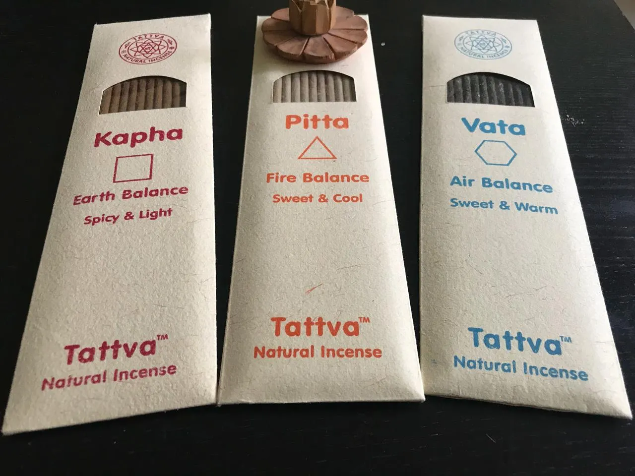 Vata
