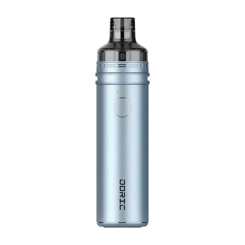 VOOPOO Doric 60 Pod Kit 2500mAh