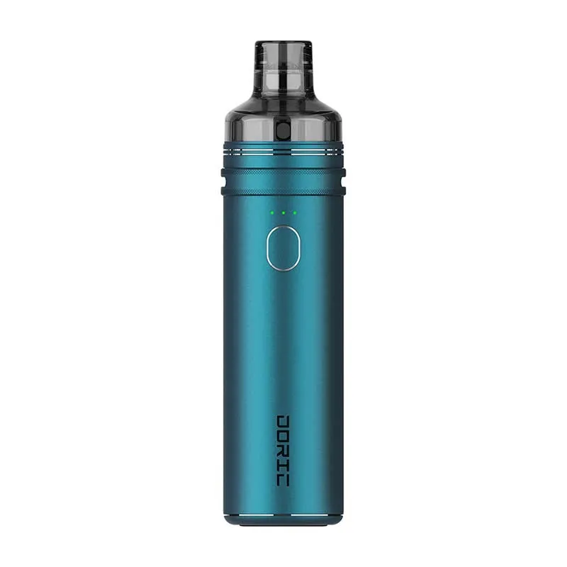 VOOPOO Doric 60 Pod Kit 2500mAh