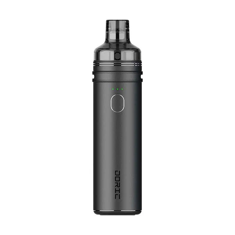 VOOPOO Doric 60 Pod Kit 2500mAh