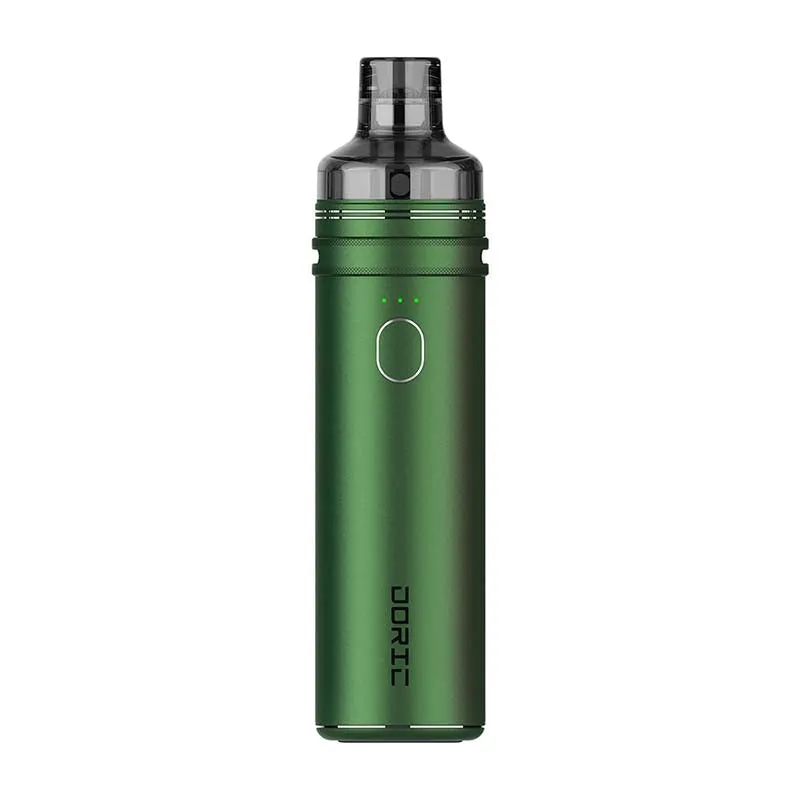 VOOPOO Doric 60 Pod Kit 2500mAh