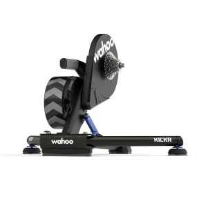 Wahoo Kickr V6 Smart Power Trainer