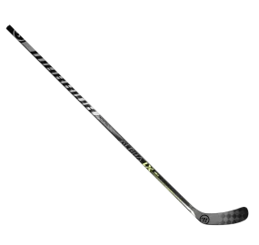 Warrior Alpha LX Pro Intermediate Hockey Stick