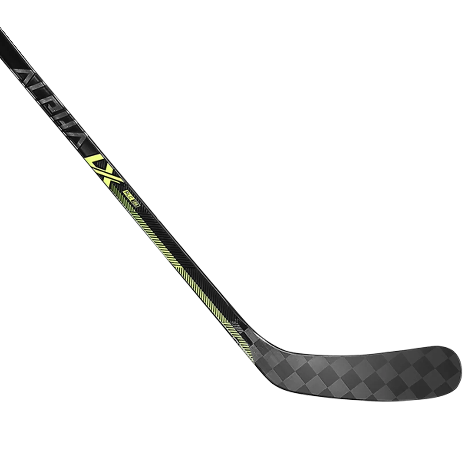 Warrior Alpha LX Pro Intermediate Hockey Stick