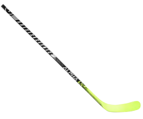 Warrior Alpha LX Pro Youth Hockey Stick