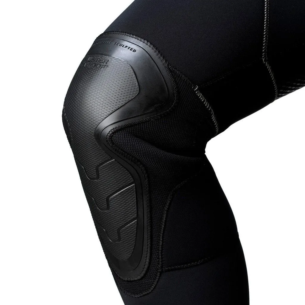 Waterproof W1 5mm Wetsuit Men's