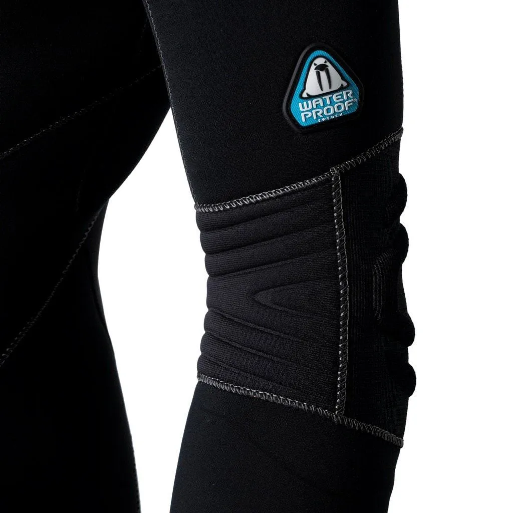 Waterproof W1 5mm Wetsuit Men's