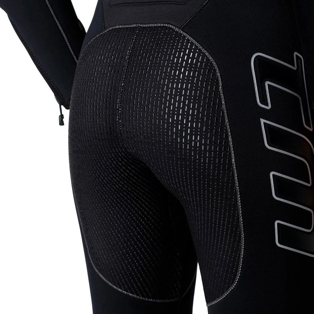 Waterproof W1 5mm Wetsuit Men's
