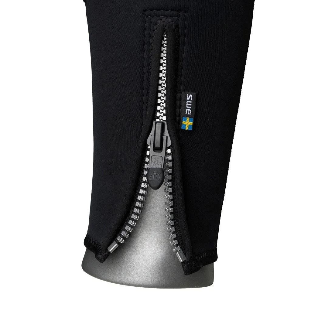Waterproof W1 5mm Wetsuit Men's