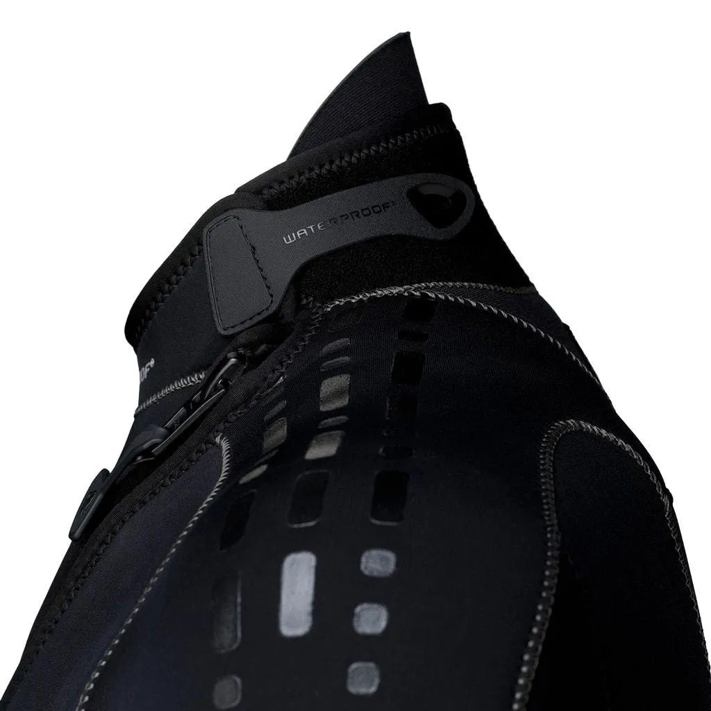 Waterproof W1 5mm Wetsuit Men's